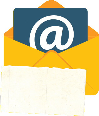 Republic of Banana Email Hero