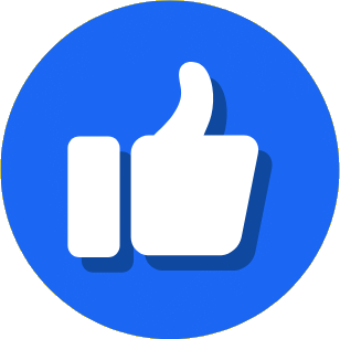 Republic of Banana Facebook Hero